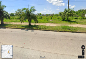 Foto de terreno comercial en venta en vailidad pd , arecas, altamira, tamaulipas, 15085130 No. 01