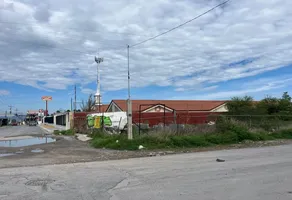 Foto de inmueble en valdes sanchez #123, Col. El Toreo C.P. 25298, Saltillo