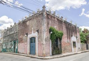 Foto de inmueble en  , Col. Valladolid Centro C.P. 97780, Valladolid