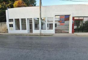 Foto de inmueble en  , Col. Valladolid Centro C.P. 97780, Valladolid