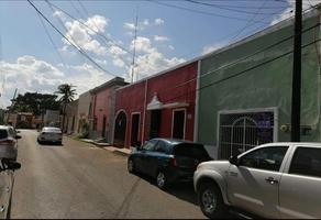 Foto de inmueble en  , Col. Valladolid Centro C.P. 97780, Valladolid