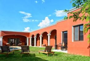 Foto de inmueble en  , Col. Valladolid Centro C.P. 97780, Valladolid