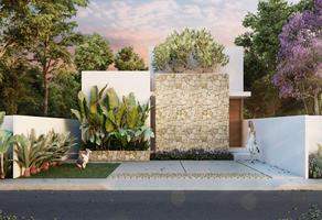 Foto de inmueble en  , Col. Valladolid Centro C.P. 97780, Valladolid