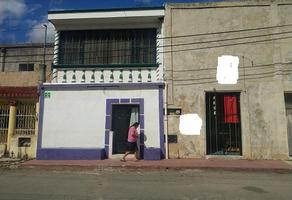 Foto de inmueble en  , Col. Valladolid Centro C.P. 97780, Valladolid