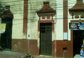 Foto de inmueble en  , Col. Valladolid Centro C.P. 97780, Valladolid