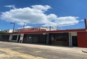 Foto de inmueble en , Col. Valladolid Centro C.P. 97780, Valladolid