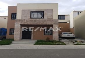 Foto de inmueble en VALLADOLID, Col. Sevilla Residencial C.P. 22244, Tijuana