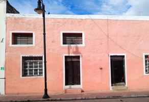 Foto de inmueble en Valladolid, Col. Valladolid Centro C.P. 97780, Valladolid
