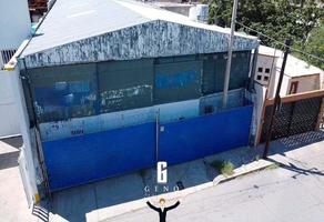 Foto de inmueble en VALLARTA, Col. Las Granjas C.P. 31100, Chihuahua