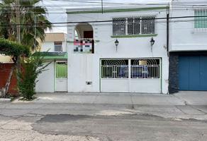 Casas en renta en Estado de Geo Plazas, Querétaro... 