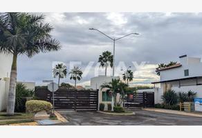 Casas en renta en Los Álamos, Culiacán, Sinaloa 