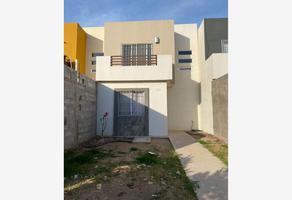 Casas en venta en Estado de Valle Alto, Culiacán,... 