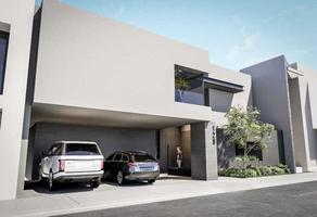 Foto de inmueble en  , Col. Valle Alto C.P. 67329, Santiago