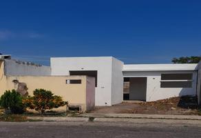Casas en venta en Valle Alto, Veracruz, Veracruz ... 