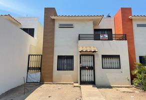 Casas en venta en Estado de Valle Alto, Culiacán,... 