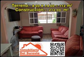 Foto de inmueble en Valle Campestre, Col. Valle Campestre C.P. 94430, Ixhuatlancillo