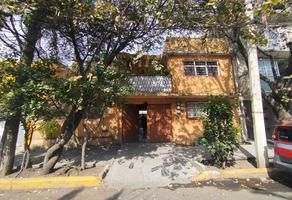 Foto de inmueble en  , Col. Valle Ceylán C.P. 54150, Tlalnepantla de Baz