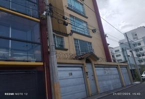 Foto de inmueble en  , Col. Valle Ceylán C.P. 54150, Tlalnepantla de Baz