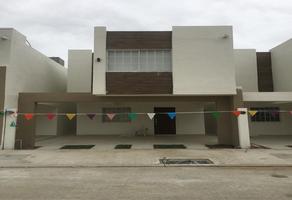 Foto de inmueble en Valle Coral #410, Col. Valle Verde C.P. 89602, Altamira