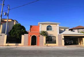 Casas en venta en San Francisco, Matamoros, Tamau... 