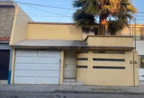 Foto de inmueble en Valle de Cauca, Col. Santa Teresa C.P. 34166, Durango