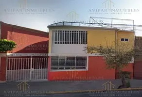 Foto de inmueble en VALLE DE CERRATO #0, Col. Valle de Aragón C.P. 57100, Nezahualcóyotl