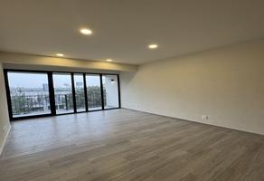 Foto de inmueble en Valle de Jilotepec, Col. El Mirador C.P. 53050, Naucalpan de Juárez