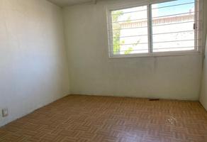 Casas en venta en Bosques de la Hacienda 2a Secci... 