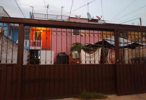 Foto de casa en venta en  , valle de la hacienda, cuautitlán izcalli, méxico, 0 No. 01