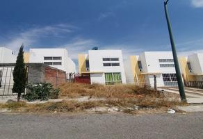 Casas en Metrópolis, Tarímbaro, Michoacán de Ocam... 