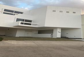 Casas en renta en Miravalle, San Luis Potosí, San... 