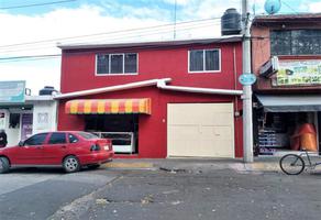 Casa En Venta En Cuautitlan Izcalli Mexico 1 590 000 Cav58391 Bienesonline