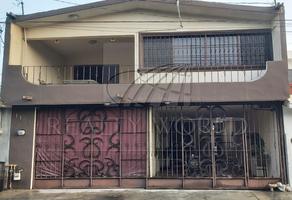 Casas en venta en Valle de las Flores, San Nicolá... 