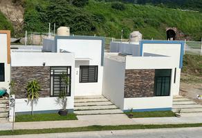 Casas en venta en Valle de las Garzas, Manzanillo... 