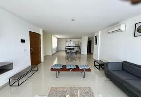 Foto de inmueble en  , Col. Valle de las Trojes C.P. 20115, Aguascalientes