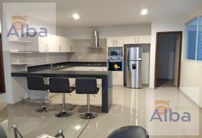 Foto de inmueble en , Col. Valle de las Trojes C.P. 20115, Aguascalientes