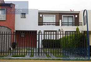 Foto de casa en venta en  , valle de lerma, lerma, méxico, 24722349 No. 01