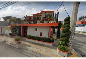 Casas en venta en Tultitlán, México 
