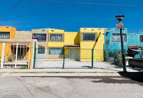 Inmuebles en Valle Dorado, Tlajomulco de Zúñiga, ... 