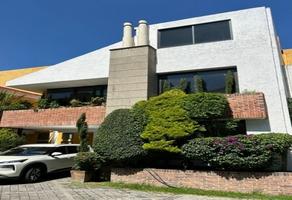 Foto de inmueble en VALLE DE MALAGA, Col. Interlomas C.P. 52787, Huixquilucan