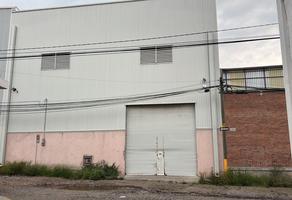 Foto de inmueble en  , Col. Valle de Oro C.P. 76803, San Juan del Río