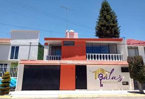 Casas en renta en Valle de San Javier, Pachuca de... 