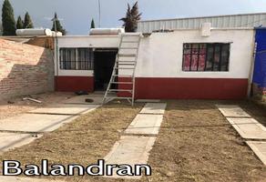 Casas en renta en Silao, Guanajuato 