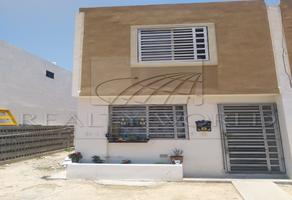 Casas en venta en Valle de Santa Elena, General Z... 