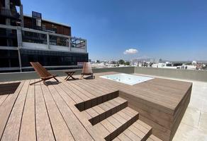 Foto de inmueble en , Col. Valle de Santa Teresa C.P. 20115, Aguascalientes