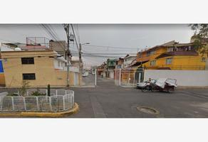 Casas en Valle de Anáhuac Sección A, Ecatepec de ... 