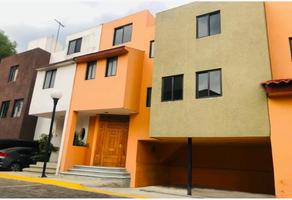 Casas en venta en Tepepan, DF / CDMX 