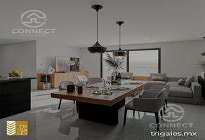 Foto de inmueble en  , Col. Valle del Campestre C.P. 20110, Aguascalientes