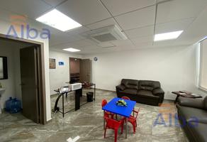 Foto de inmueble en  , Col. Valle del Campestre C.P. 20110, Aguascalientes