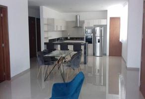 Foto de inmueble en  , Col. Valle del Campestre C.P. 20110, Aguascalientes